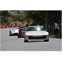 asama2015D2 (44).JPG